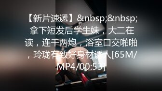 绿帽送老婆来公司吃鸡吧