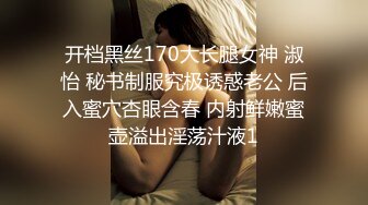 [原創錄制](用户要求)20240115_薯条小猫