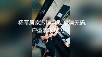 连续三天内射,最近发现怀孕