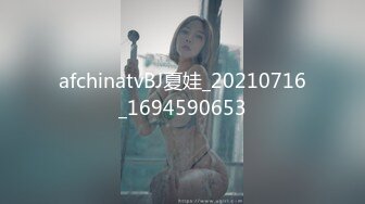 #诺宝_20小时核弹！腿玩年！抠逼流白浆水声嗒嗒嗒