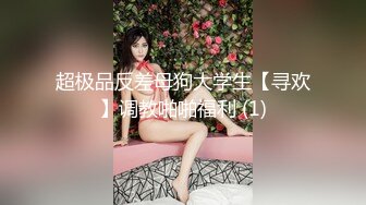 旧金山唐人街洗衣店如狼似虎之年的漂亮老板娘和玩健身的小叔偷情乱伦爽到大声淫叫