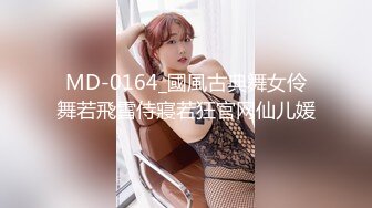 [2DF2]性感女神回馈粉丝3p无套中出 火辣身材美鲍鱼 高清精彩推荐 - [MP4/158MB][BT种子]