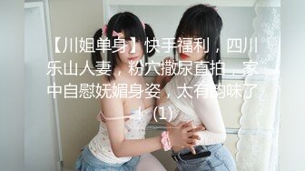 XJX-0061 惠子 性感姐姐帮弟弟解决压力 香蕉视频