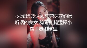 无水印[MP4/659M]1/29 哥哥操大奶高端外围深喉一入到底手撕丝袜无套大力猛插VIP1196