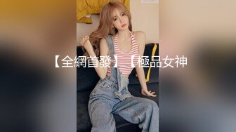 LegalPorno番外篇俄罗斯美少女Margo.Von重口【36V】 (9)