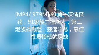 后入老婆手势验证