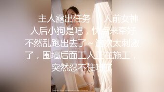 【美乳控福利】精品美乳主播 大奶肥臀拳交 自慰 极品粉乳 合集（58V ） (6)