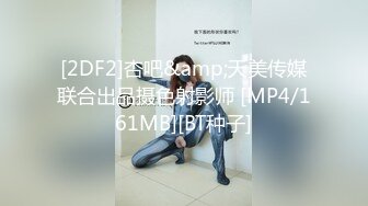 [2DF2]杏吧&amp;天美传媒联合出品摄色射影师 [MP4/161MB][BT种子]