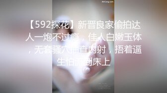 [MP4/ 727M] 身在东南亚的大神重磅出击五六个18-19岁的嫩妹子 轮番上镜后，一个个轮流抓来狂操