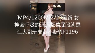 极品露脸女神！各大社交平台焦点网黄亚裔女神反差婊【Yuna】销魂私拍，脸穴同框紫薇洞洞下蛋