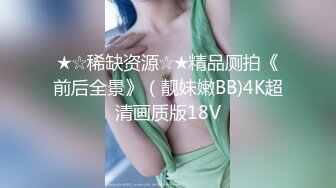 【新片速遞 】 ❤️家有娇妻初长成❤️白皙性感 极品炮架骚女友 被大公鸡 抱起来插，萝莉的老公帮忙录像，这个视角太美了。[816M/MP4/36:59]