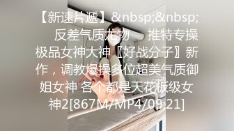 [MP4]STP32552 舞蹈系嫩妹超极品身材学舞蹈的校花级小妹妹 前凸后翘高挑大长腿 带上项圈小狗铃铛 做爸爸的小母狗 VIP0600