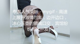 女神浴室洗澡自拍身材超好