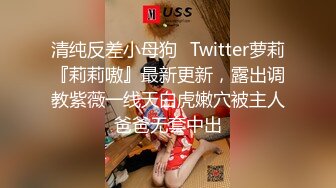 白丝完美身材，我最爱的少女