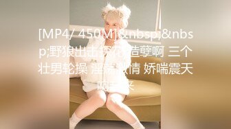 露脸的熟女先口再无套