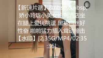 麻豆传媒MMZ-044女房客之性诱惑-林怡梦【MP4/304MB】