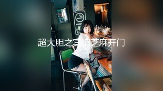 (蜜桃傳媒)(pme-019)(20230212)外賣員為錢跪舔少婦小穴-雪霏