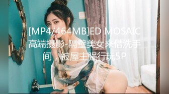 STP17413 售价100RMB摄影大师-神谷川【19岁少女的饲育日记】教授级绳缚师教你调教这样玩史湿级