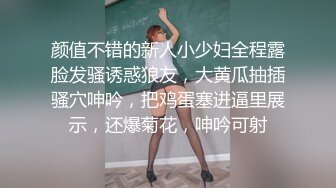 【小天娱乐】赵总小弟干小少妇，蜂腰翘臀，淫荡小骚货这身材不错，后入观感极佳