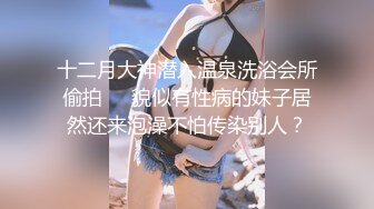 怀念紧致00后小坦克