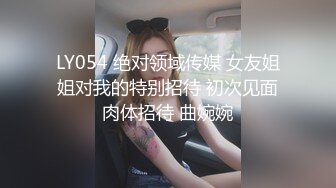 小蝴蝶美少女又发情了，饭都来不及吃就开始发骚，全程露脸跟狼友互动撩骚，全方位展示，连菊花都那么美真骚