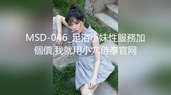 【淫乱女神??绿帽性爱】约拍单男玩3P齐操 大长腿极品颜值模特身材 前裹后操 高清私拍753P 高清1080P原档无水印