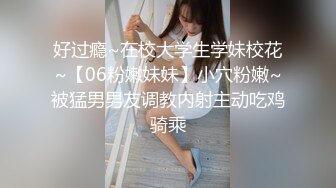 最新反差婊曝光,青春靚麗OO後眼鏡學生妹林X,不保留全展示給男友