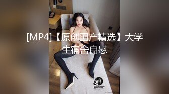 【丽丽安】逆天大长腿，极品福利姬最新福利，多种丝袜紫薇啪啪，画面刺激撸点极高1