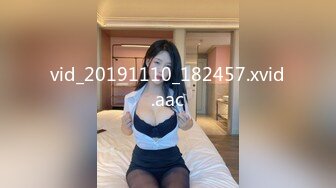 vid_20191110_182457.xvid.aac