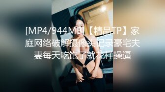 顶级福利！入会粉丝团专属91长腿翘臀淫妻母狗【诗妍】露脸性爱自拍，野外露出车震各种情趣制服啪啪 (13)