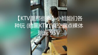 农村小树林 草小表弟