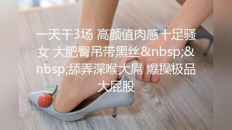 91名人KXS约炮学院美女大学生情趣泳装淫叫不止说爽(VIP)