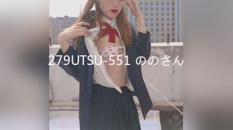 亚洲业余情侣 Quickie 第2集 - NicoLove -