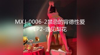 体育生们的激情群交 7_7