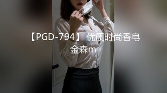 你既然不起床,那我就陪你一起睡