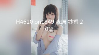 王茜2014.3.16私房写真图