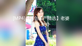 【大白兔】颜值少妇，6小时全裸掰逼揉逼，直播赚整容钱，跟榜一大哥讨论包养不限次 (4)