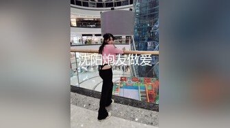 KTV女厕全景偷拍俩闺蜜轮流来尿尿黑衣妹给闺蜜说“遇到个变态把菊花给干翻了” (1)