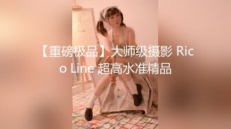 女友各种露脸口交颜射露出 (1)