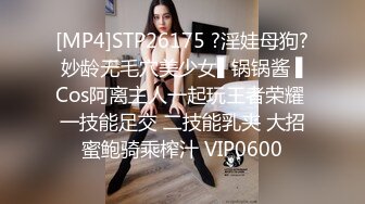 原味少女萝莉女神【Neko酱】口活啪啪首次性爱未流出大尺度自拍 多姿势爆操制服装校服学妹 高清私拍34P 高清720P版