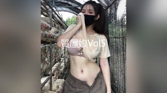 得知表妹要来家里住几天提前藏好摄像头偷窥她洗澡这身材发育的太好了