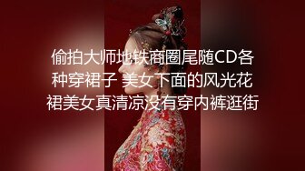 《反差女神??重磅泄密》露脸才是王道！推特极品G奶网红【安若晴】不雅私拍~天生大奶牛生完孩子后奶水充足靠卖人奶生活