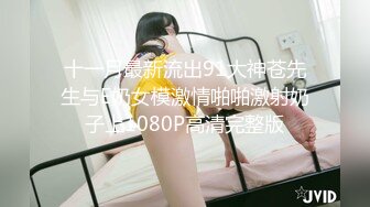 皮皮虾网红纯欲女神【在下小羊】人前傲女，人后母狗，被金主包养定制私拍各种裸舞紫薇视频