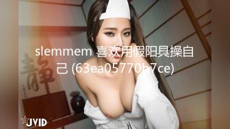 slemmem 喜欢用假阳具操自己 (63ea05770b7ce)