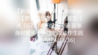 [MP4/ 536M] 留学生美女张X与洋男友洗手间啪啪啪这么大的鸡巴还能给深喉