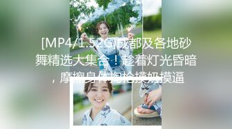 萝莉沦陷,网红美女,幻身黑丝女仆装自慰被主人发现