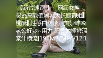 [MP4/4.08G]Hotel偷拍系列彩虹情趣房4月4.21单位领导约啪少妇同事