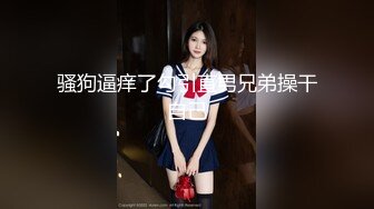 MGL-0001沉溺偷情的淫乱姐妹-苏畅 吴梦梦