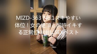 [480FRIN-005]《個人撮影》Gカップ グラドル 20歳 2020年注目タレント「H・M」 若手お笑い芸人とのセックス映像 流出