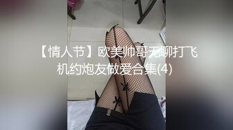 SWAG 为了升职加薪被老板要求下班回家拍淫荡煽情挑逗影片 海蒂